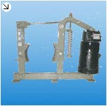 MILL DUTY THRUSTER BRAKES MDT